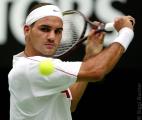 roger